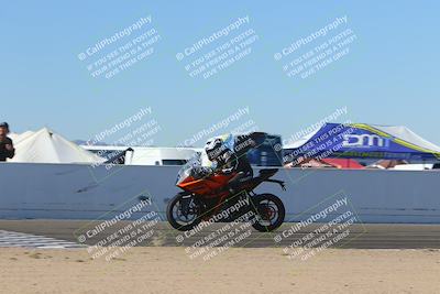 media/Nov-06-2023-Moto Forza (Mon) [[ce023d0744]]/4-Beginner Group/Session 4 (Finish Line Checker)/